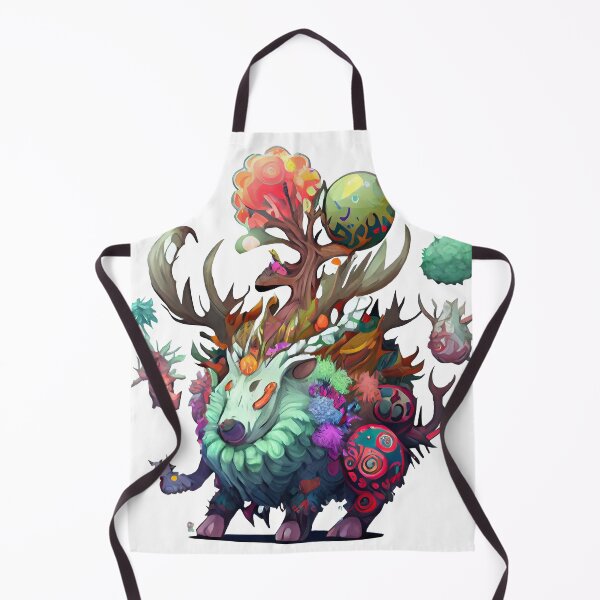 Item preview, Celestial Space Sheep designed and sold by Jaraz.