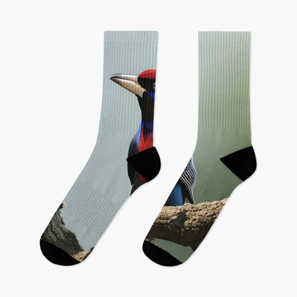 Item preview, The bird designed and sold by joaofelipelara.