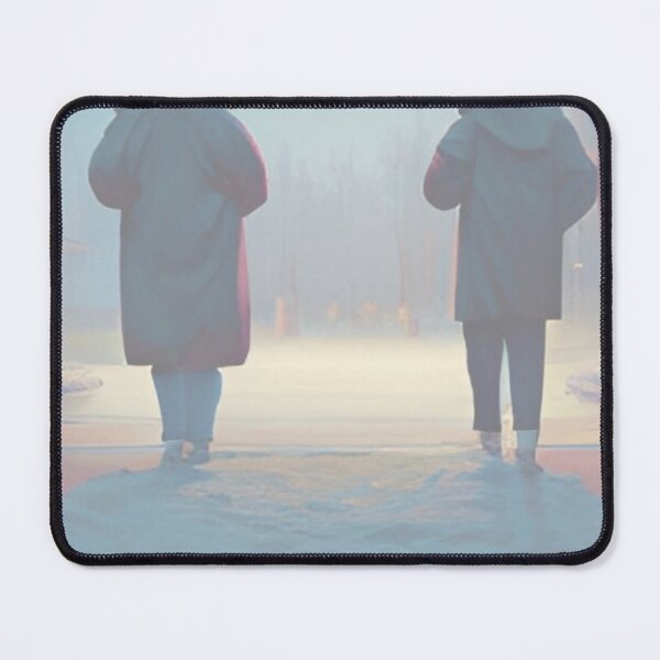 Item preview, heavy feet original designed and sold by Bethan Rose Studio.