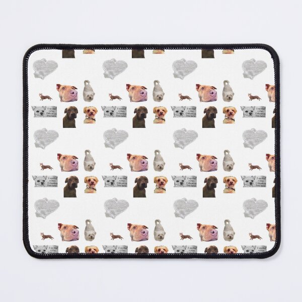 Item preview, Dog Love designed and sold by Craig Kauzmann.