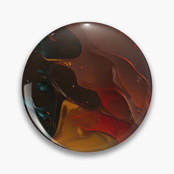 Item preview, fire lick spit slop mush creep glop gloop goo gooey sm 1-u-hq-scale-6_00x designed and sold by CosmicArtifact.