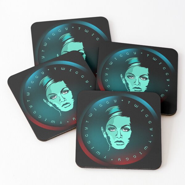 Item preview, Twiggy by Van Roland designed and sold by Van Roland.
