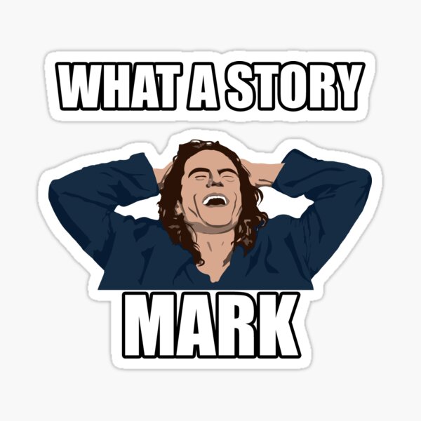 Комната томми вайсо мемы. Tell картинка. Send us a story. Send us a story. Send us a story.