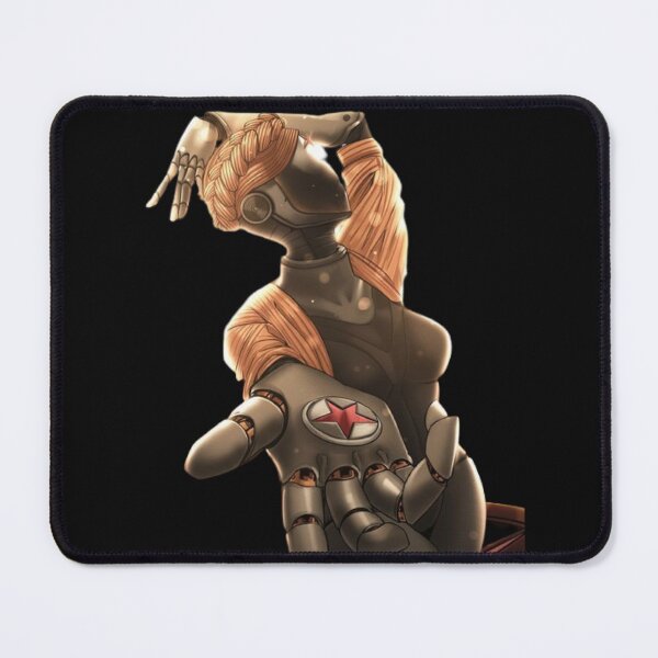 Item preview, atomic heart designed and sold by EROS1STORE.