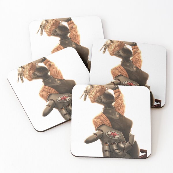Item preview, atomic heart designed and sold by EROS1STORE.