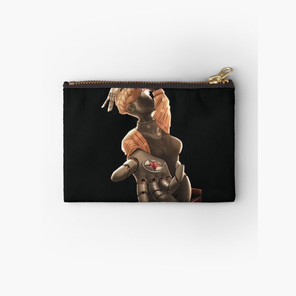 Item preview, atomic heart designed and sold by EROS1STORE.