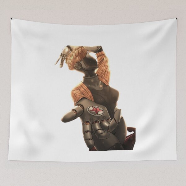 Item preview, atomic heart designed and sold by EROS1STORE.