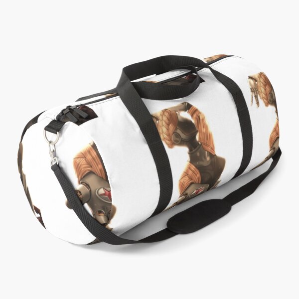 Item preview, atomic heart designed and sold by EROS1STORE.