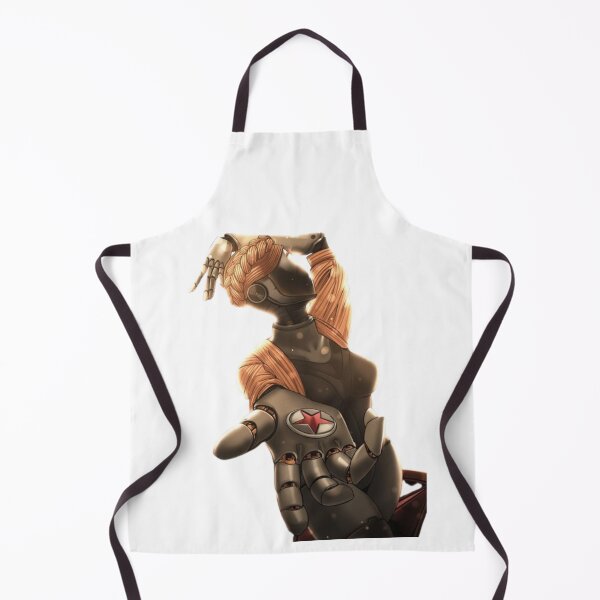 Item preview, atomic heart designed and sold by EROS1STORE.