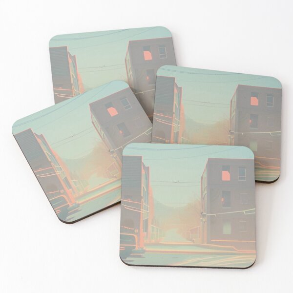 Item preview, holiday 2.0 original designed and sold by Bethan Rose Studio.