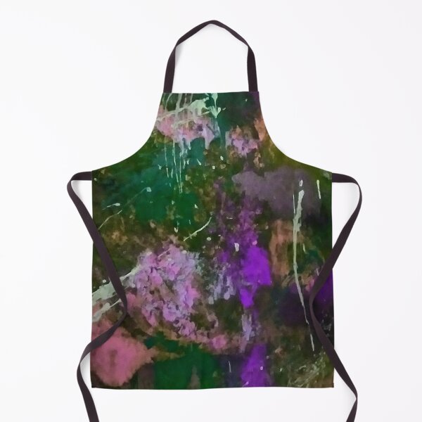 Item preview, cyber abstract phone cases designed and sold by artwork SRB.