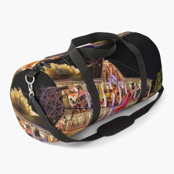 Item preview, And the Other Shoe Drops designed and sold by Kay Brewer.