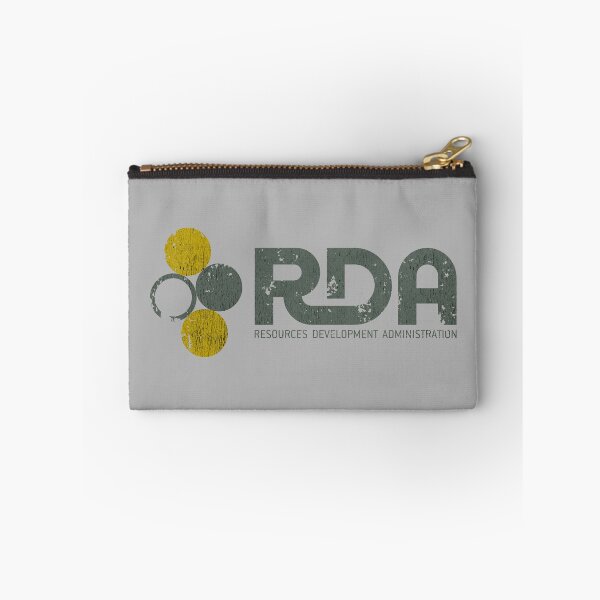 Item preview, Resources Development Administration designed and sold by jacobcdietz.