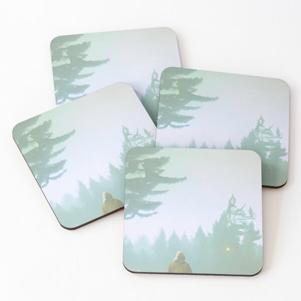 Item preview, holiday 3.0 original designed and sold by Bethan Rose Studio.