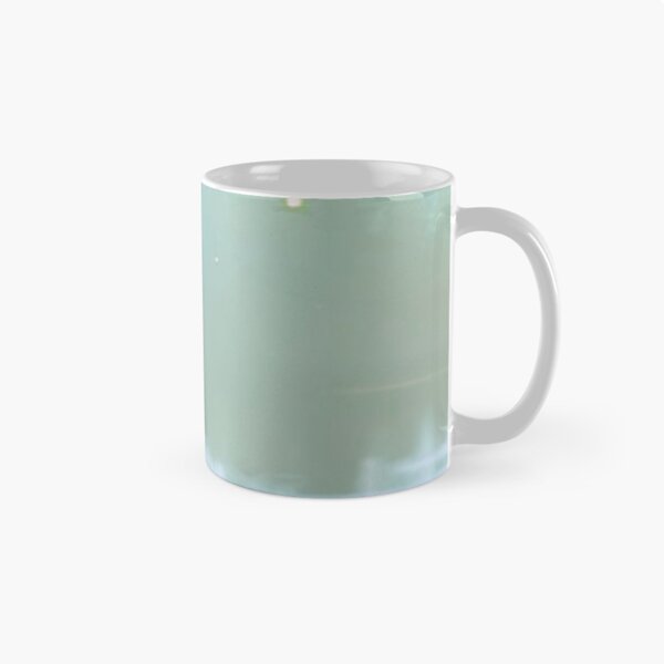 Item preview, holiday 3.0 original designed and sold by Bethan Rose Studio.