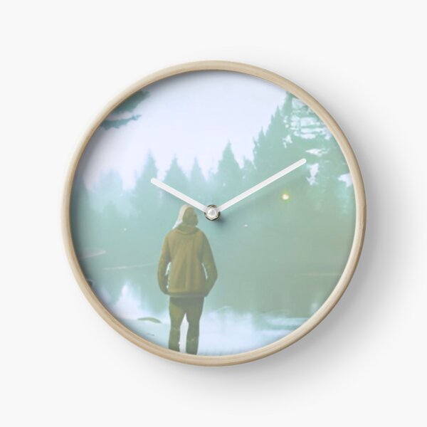 Item preview, holiday 3.0 original designed and sold by Bethan Rose Studio.