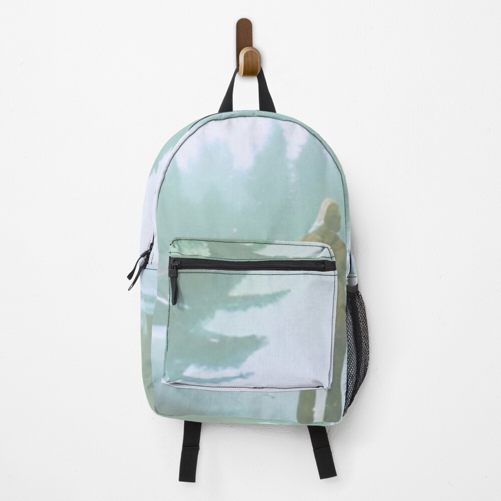 Artikel-Vorschau von Rucksack, designt und verkauft von Bethan Rose Studio.