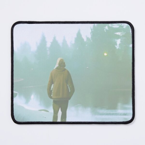 Item preview, holiday 3.0 original designed and sold by Bethan Rose Studio.