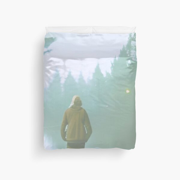 Item preview, holiday 3.0 original designed and sold by Bethan Rose Studio.