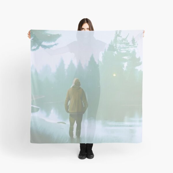 Item preview, holiday 3.0 original designed and sold by Bethan Rose Studio.