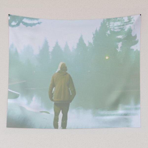 Item preview, holiday 3.0 original designed and sold by Bethan Rose Studio.