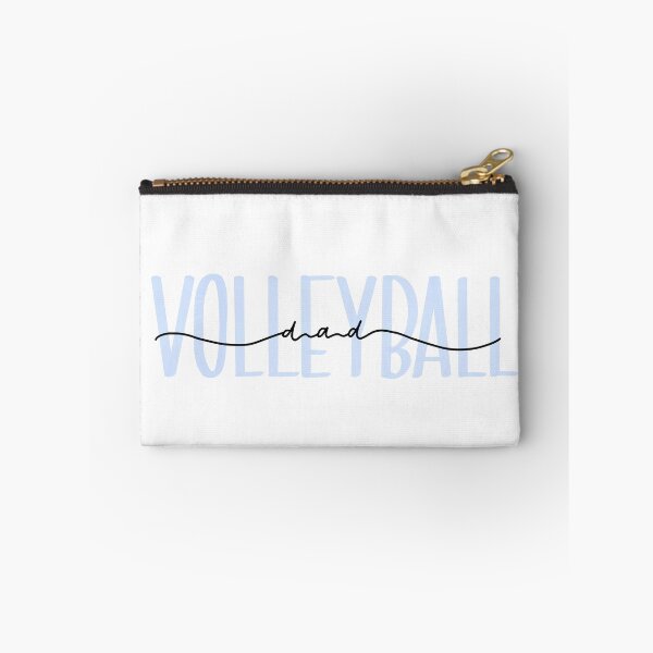 Item preview, Volleyball Dad designed and sold by emu-ejz.