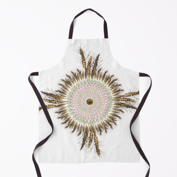 Item preview, SUN white designed and sold by TheSpaceShip.