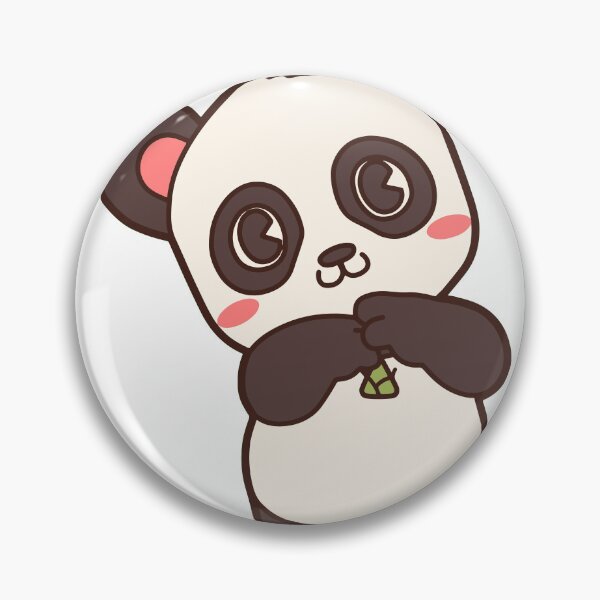 Item preview, Import Panda designed and sold by ArduinoFactory.