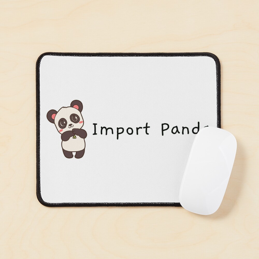 Item preview, Mouse Pad designed and sold by ArduinoFactory.