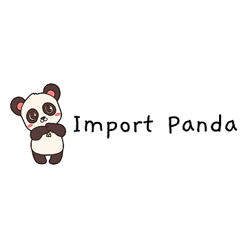 Artwork thumbnail, Import Panda by ArduinoFactory