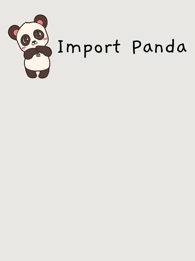 Thumbnail 6 von 6, Premium Oversized Pullover, Import Panda designt und verkauft von ArduinoFactory.