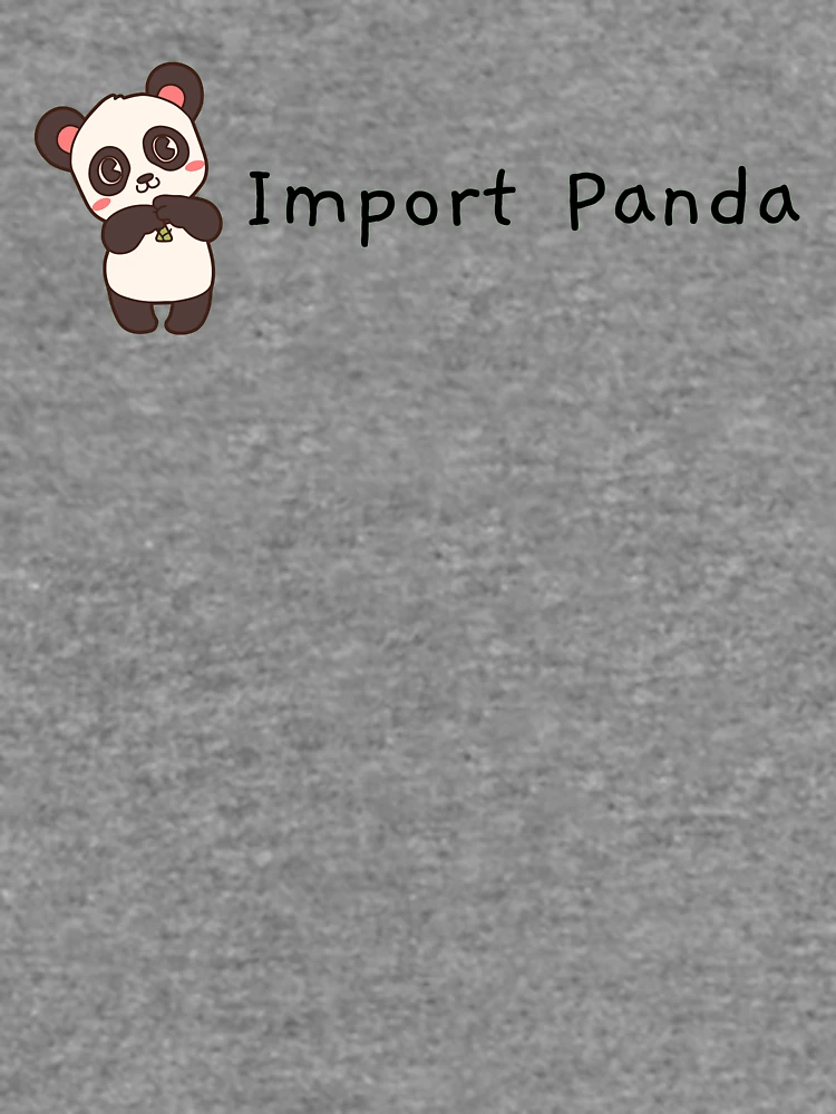 Thumbnail 6 von 6, Leichter Pullover, Import Panda designt und verkauft von ArduinoFactory.