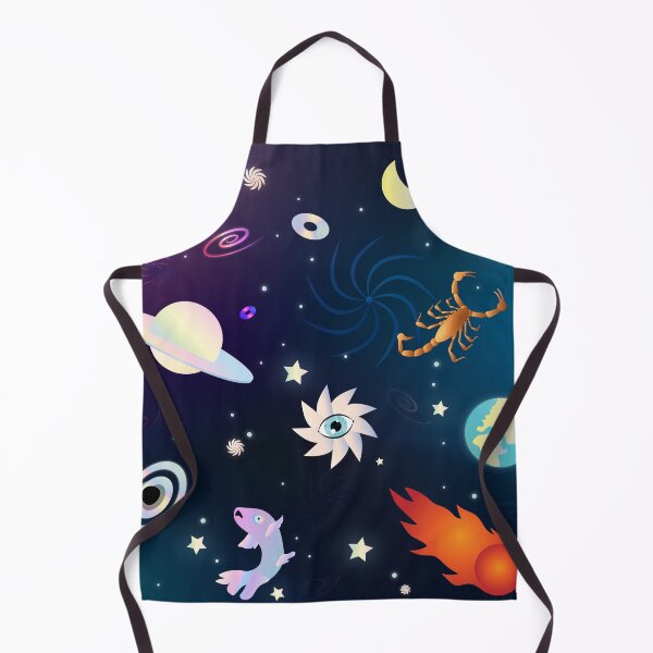 Item preview, Cartoespacio designed and sold by Moglipapy.