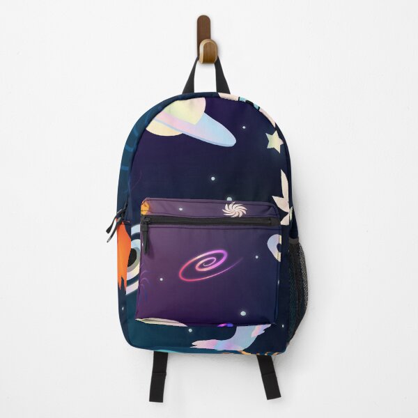 Item preview, Spacemap designed and sold by Moglipapy.