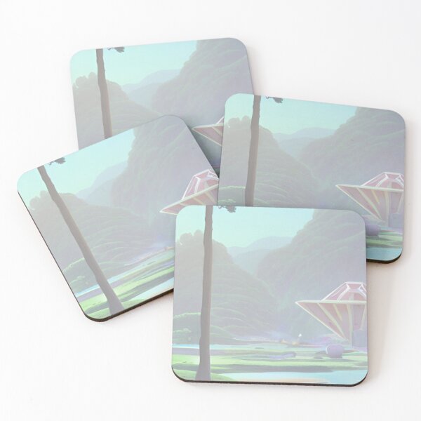 Item preview, i hold it original designed and sold by Bethan Rose Studio.