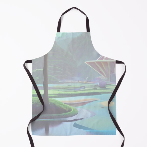 Item preview, i hold it original designed and sold by Bethan Rose Studio.