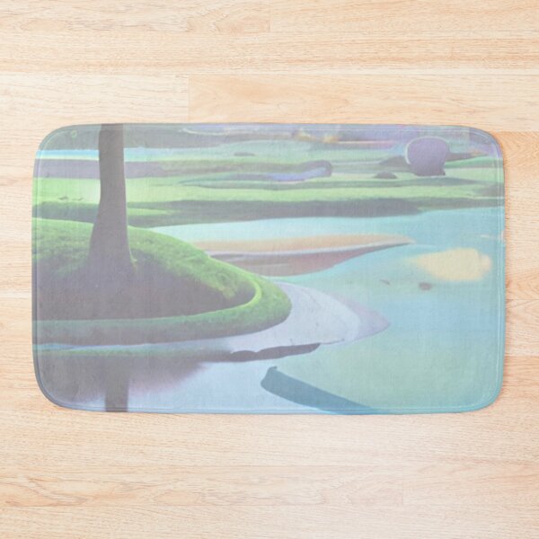 Item preview, i hold it original designed and sold by Bethan Rose Studio.