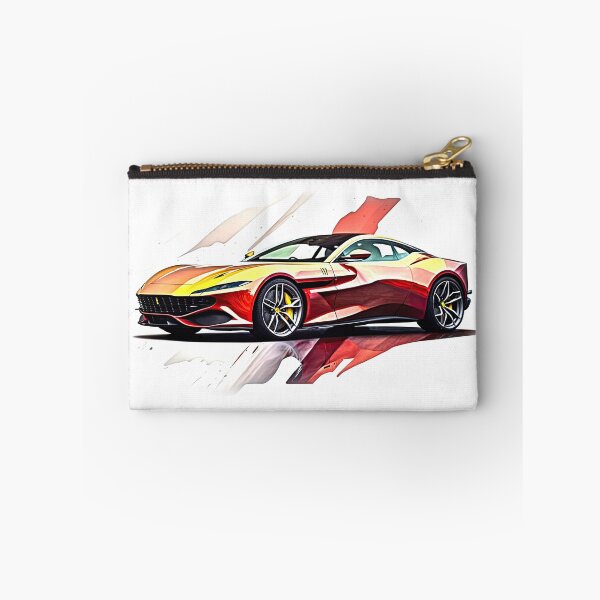 Item preview, Illustration of Roma designed and sold by blackdogshop.