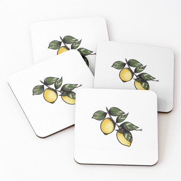 Item preview, Traditional Lemon Tattoo Art designed and sold by gabbynrodriguez.