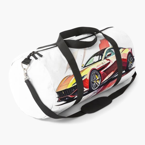 Item preview, Illustration of Roma designed and sold by blackdogshop.