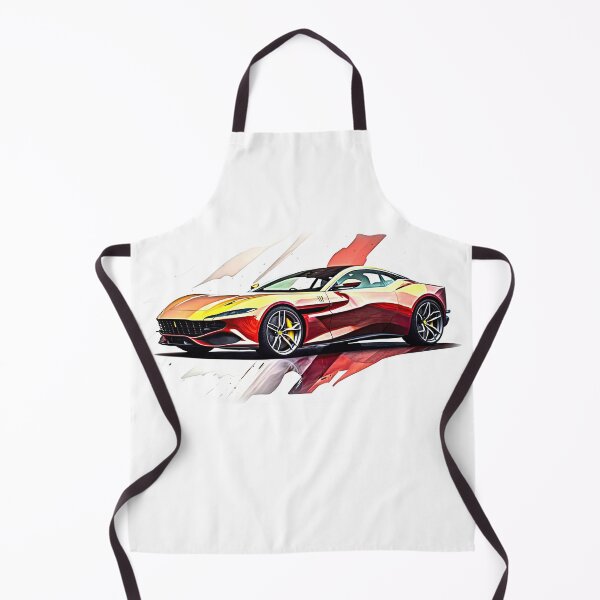 Item preview, Illustration of Roma designed and sold by blackdogshop.