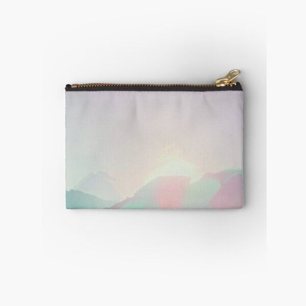 Item preview, i hold it 2.0 original designed and sold by Bethan Rose Studio.