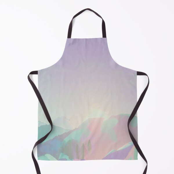 Item preview, i hold it 2.0 original designed and sold by Bethan Rose Studio.