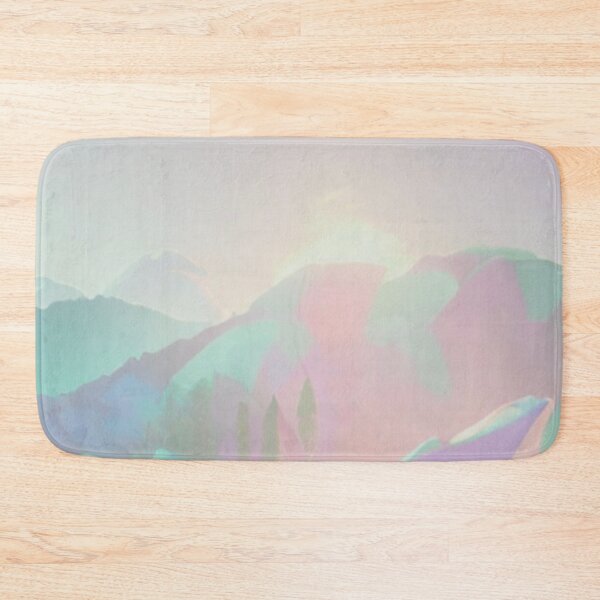 Item preview, i hold it 2.0 original designed and sold by Bethan Rose Studio.