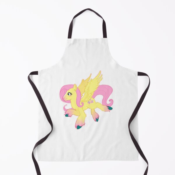 Item preview, fluttershy designed and sold by zestako.