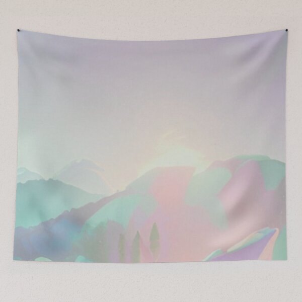 Item preview, i hold it 2.0 original designed and sold by Bethan Rose Studio.
