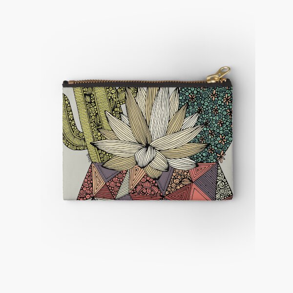Item preview, Cactus and Succulents designed and sold by Valentina Harper.