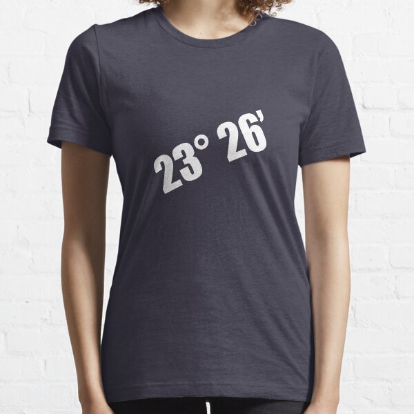 Reason for the Season (White) Essential T-Shirt