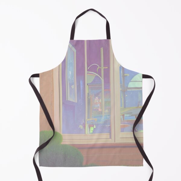 Item preview, liberation 2.0 original designed and sold by Bethan Rose Studio.
