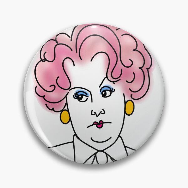 Item preview, Are you being served? designed and sold by Princifer.